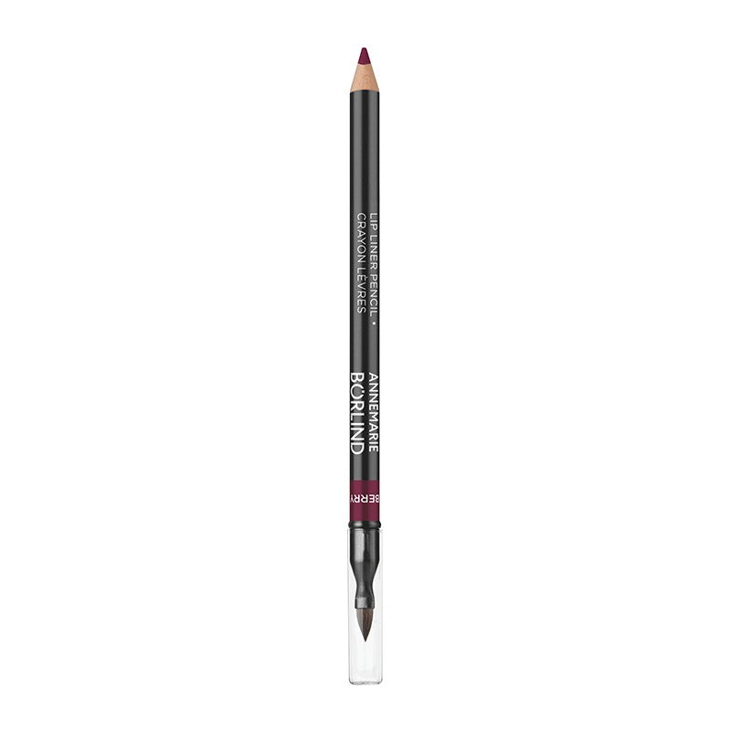 ANNEMARIE BÖRLIND Lippenkonturenstift Berry (1g)