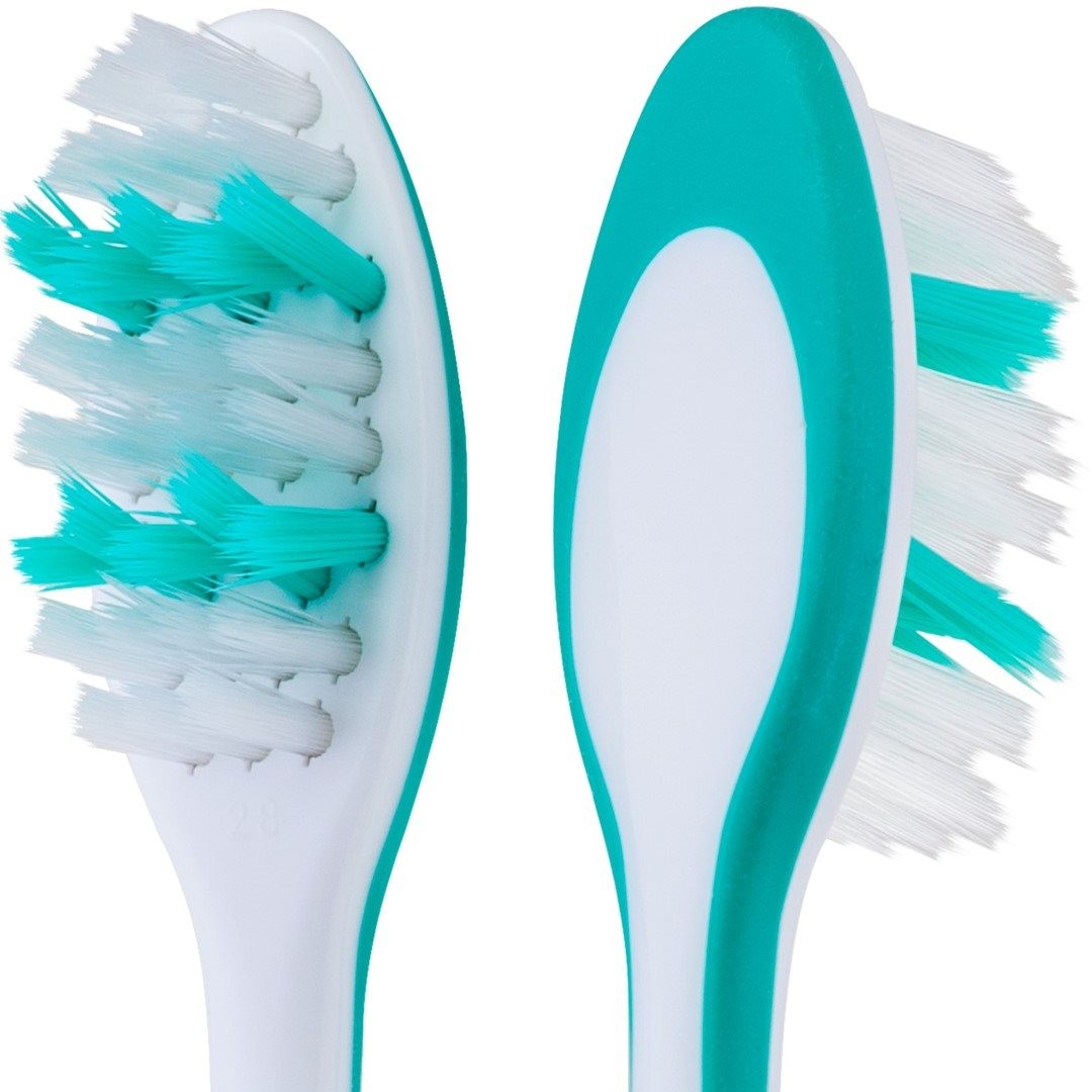 Elmex Sensitive Professional Zahnbürste extra Soft (1 Stk)