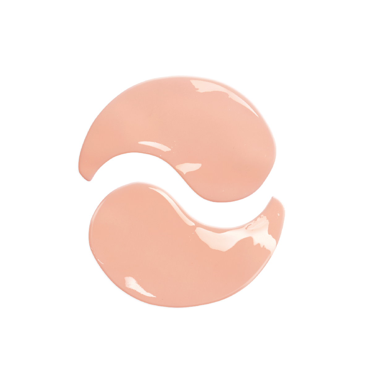 XLASH Awakening Eye Gels (5g)