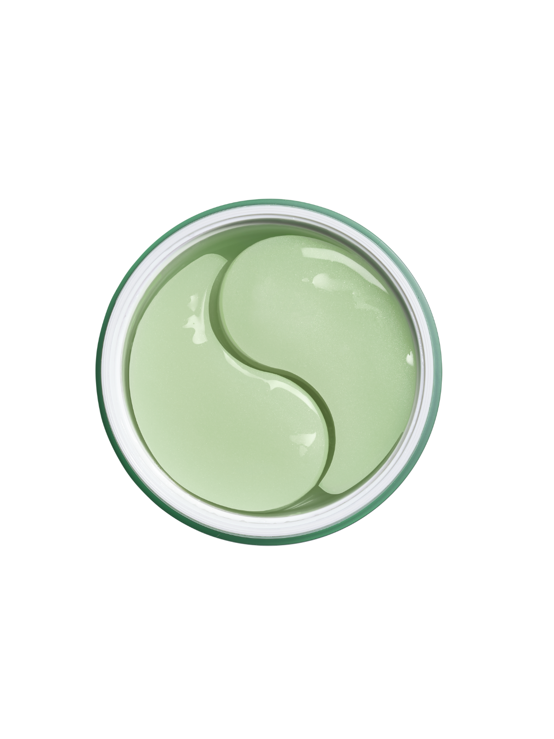 XLASH Calming Eye Gels (5g)