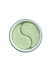 XLASH Calming Eye Gels (5g)