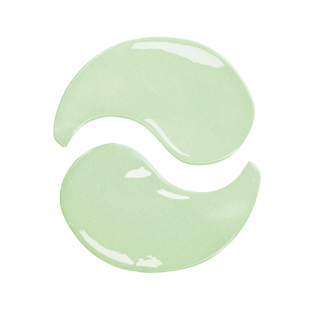 XLASH Calming Eye Gels (5g)