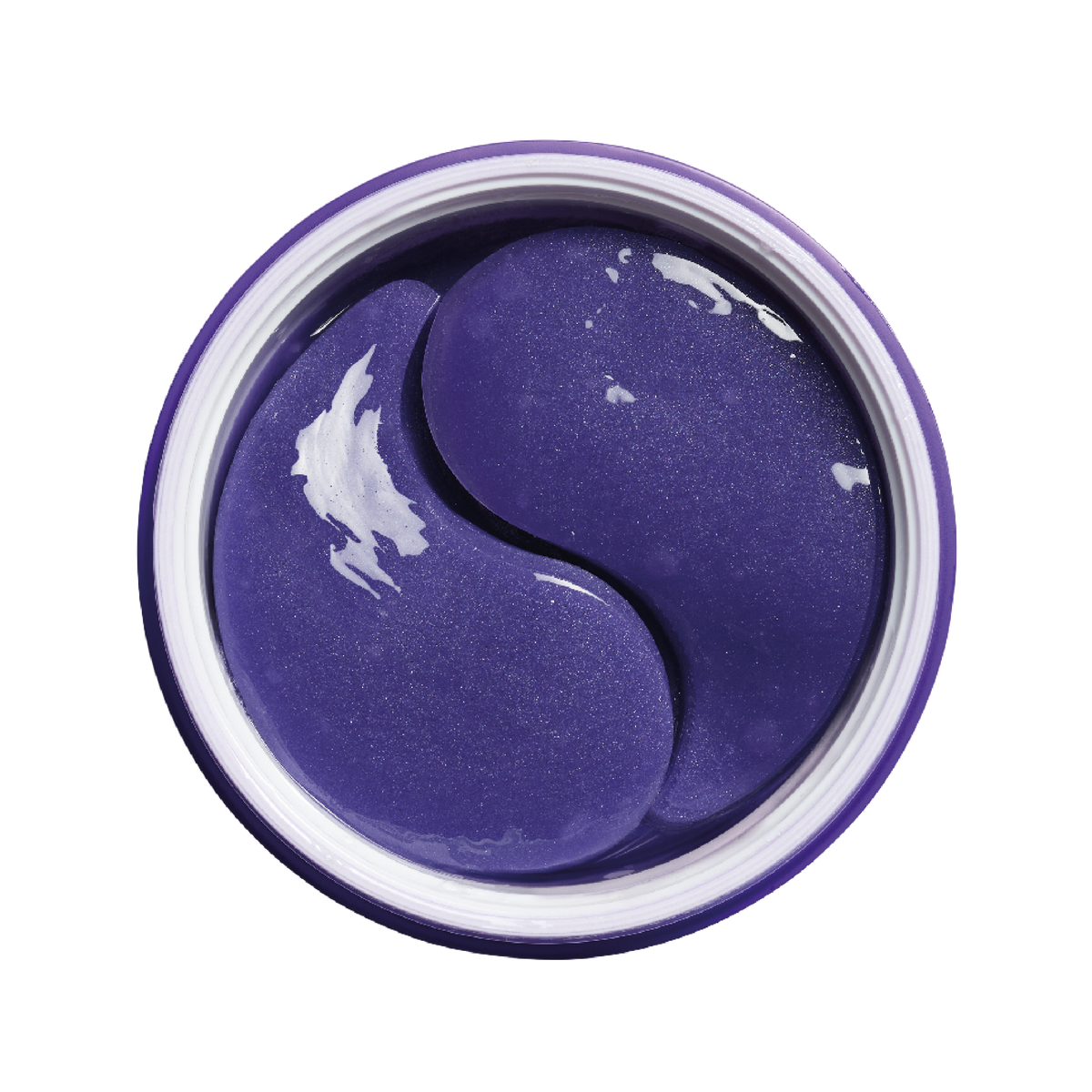 XLASH Super Youth Retinol Eye Gels (5g)