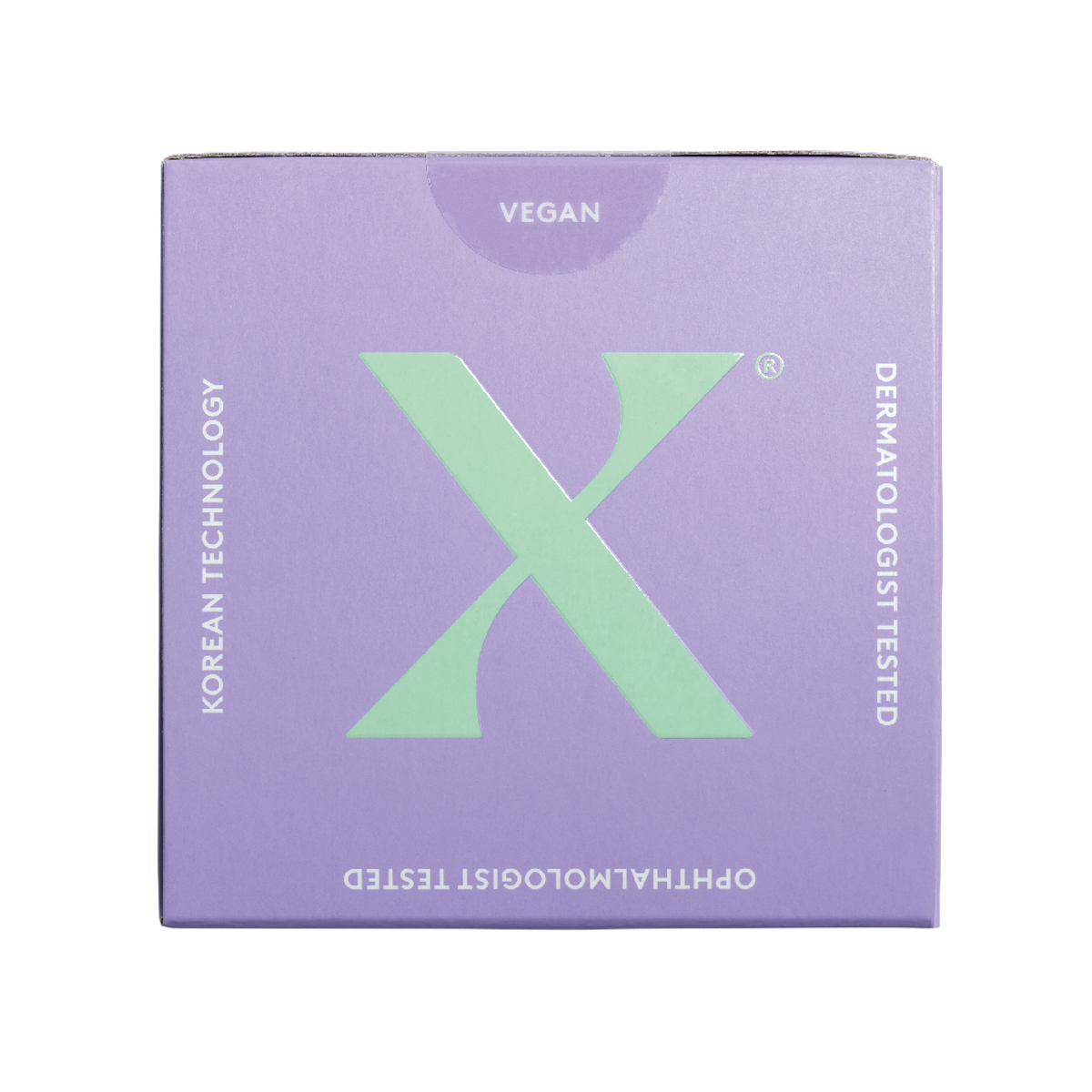 XLASH Super Youth Retinol Eye Gels (5g)