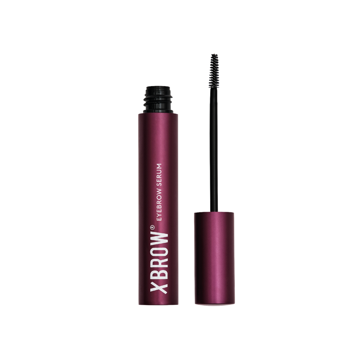 XLASH Xbrow Eyebrow Serum (3ml)