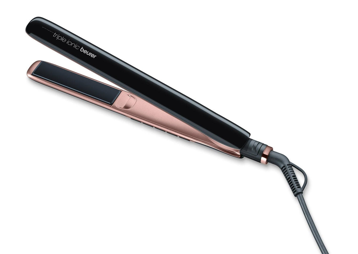 Beurer Haarglätter HS 80 (1 Stk)