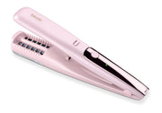 Beurer Splissentferner HT 22 (1 Stk)