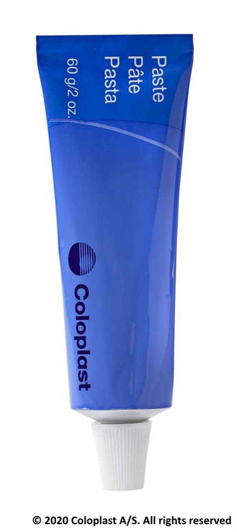 Coloplast Hautschutz-Paste (60g)