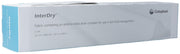 Coloplast InterDry Roll (1 Stk)