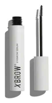 XLASH Xbrow Eyebrow Serum (5ml)
