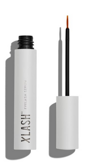 XLASH Eyelash Serum (5ml)