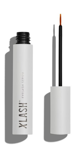 XLASH Eyelash Serum (5ml)
