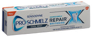 SENSODYNE ProSchmelz Repair Whitening Zahnpasta (75ml)