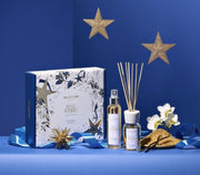 Millefiori MILANO Dolce Vaniglia Geschenkset (2-teilig)