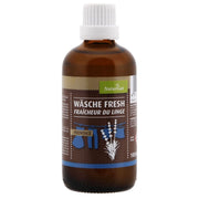 NaturGut Wäsche Fresh Provence (100ml)