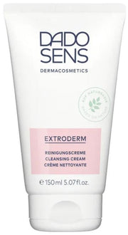 DADO SENS ExtroDerm Reinigungscreme (150ml)
