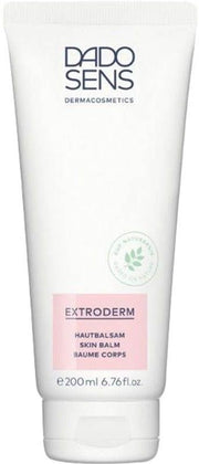DADO SENS EXTRODERM Hautbalsam (200ml)