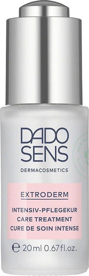 DADO SENS ExtroDerm Intensiv-Pflegekur (20ml)