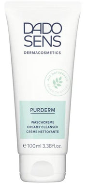 DADO SENS PurDerm Waschcreme (100ml)