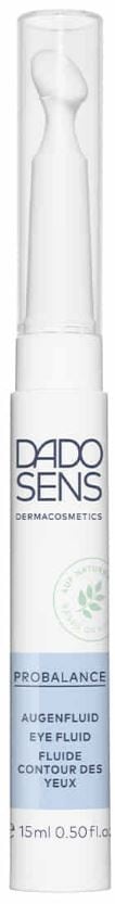 DADO SENS ProBalance Augenfluid (15ml)