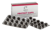 Eagle Eye Vision Protect Caps (30 Stk)