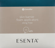 ESENTA Hautschutz-Applikator steril 3ml (25 Stk)