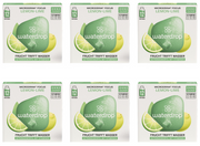 waterdrop Microdrink Focus (6x12 Stk)