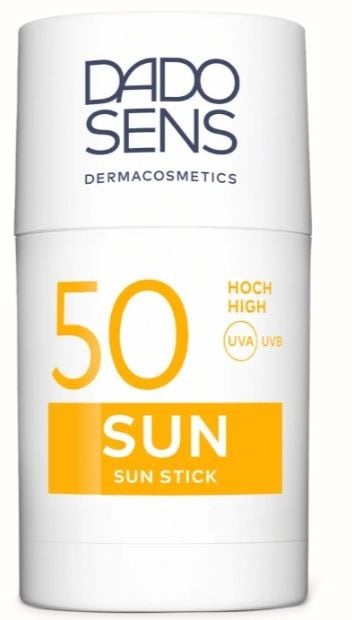 DADO SENS SUN Stick SPF 50 (26g)