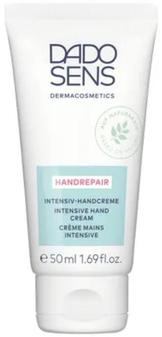 DADO SENS HANDREPAIR Intensiv Handcreme (50ml)