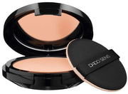 DADO SENS HYPERSENSITIVE Puder transparent (9g)