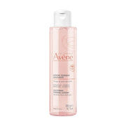 Avène Mildes Gesichtwasser (200ml)