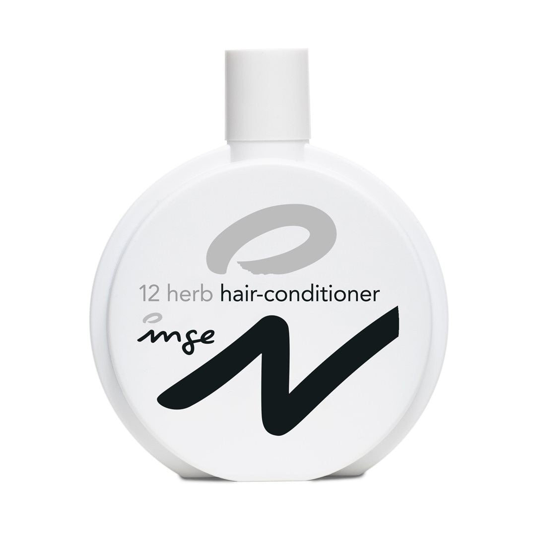 Inge Hair Conditioner (150ml)