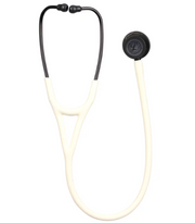 3M Littmann Stethoskop Cardiology lV, 69cm, Schlauch alabaster (1 Stk)
