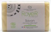 Royer Seife mit Schneckenschleim-Extrakt (100g)