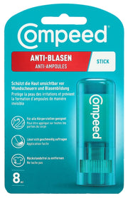 Compeed Anti-Blasen Stick (8ml)