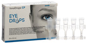 InnoDrops CP EyeDrops (20x0.5ml)