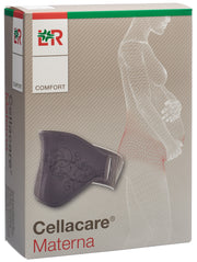 Cellacare Materna Comfort Grösse 4, 125-140cm (1 Stk)