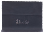 Ha-Ra Original Brillentuch, grau (1 Stk)