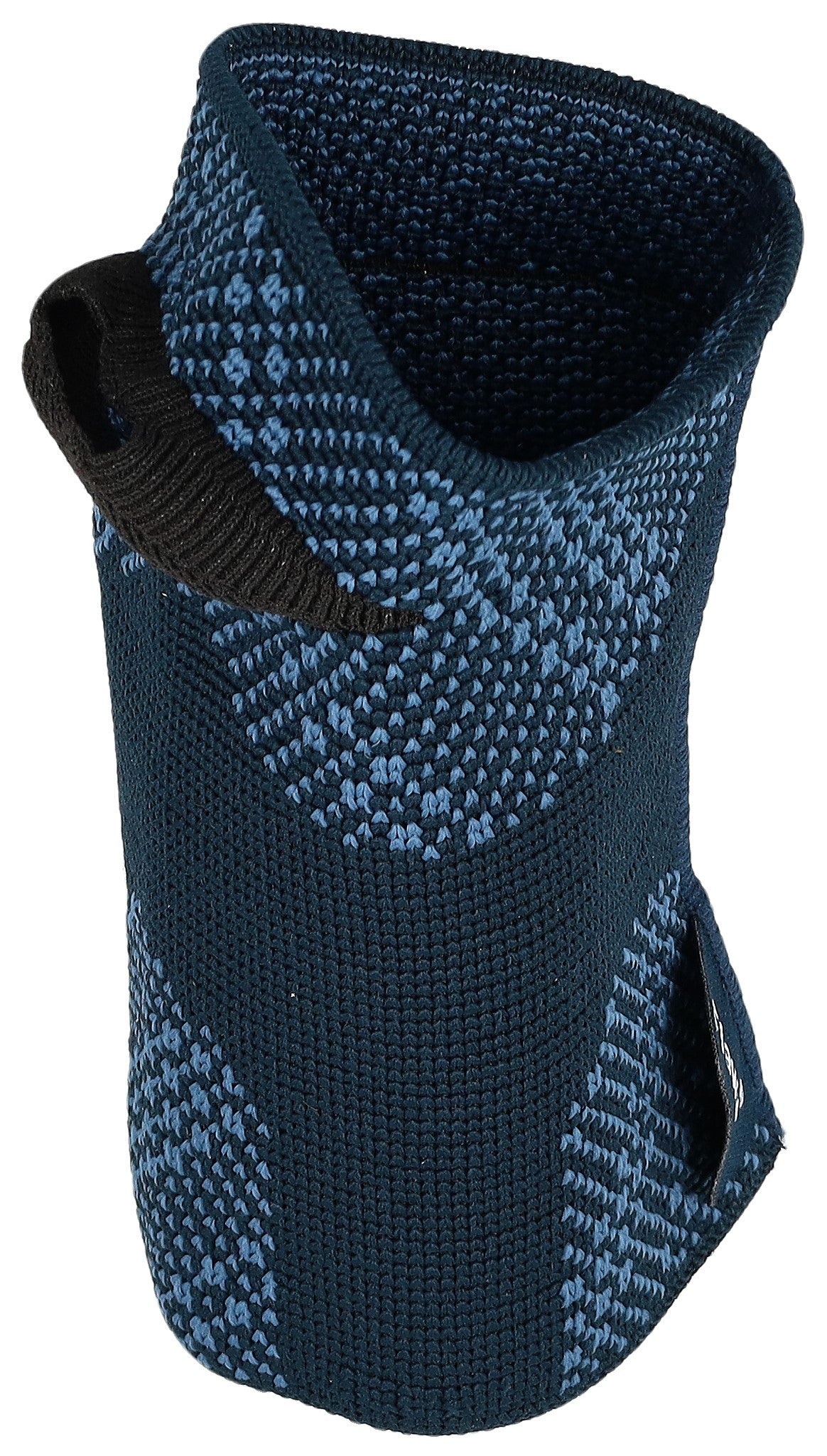 FLAWA Handgelenkbandage, Grösse M, Handgelenkumfang 16-19cm (1 Stk)