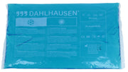 DAHLHAUSEN Kalt-/Warm-Kompresse 20x34cm Therapie (1 Stk)