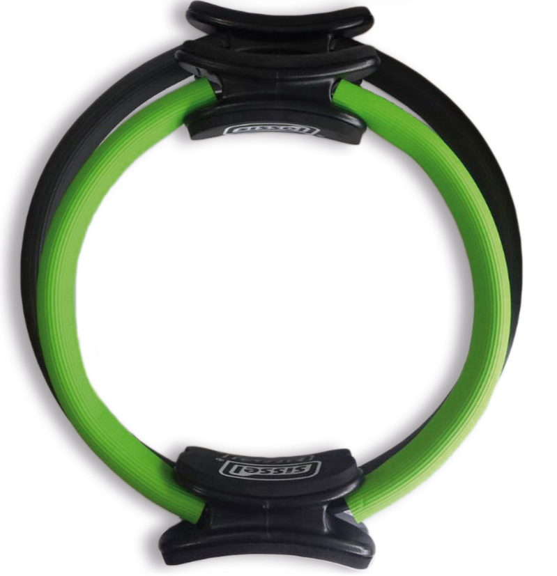 Sissel Pilates Circle