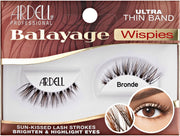 Ardell Professional Balayage Wispies Bronde (1 Paar)