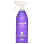 Method Allzweckreiniger Lavendel (828ml)