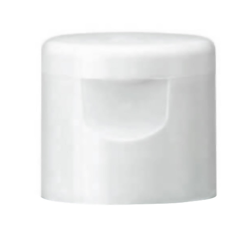 BODE Kippverschluss für 100ml (1 Stk)