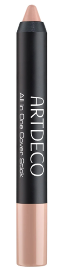 ARTDECO All In One Cover Stick 4943.4 tan beige/neutral (3.7g)