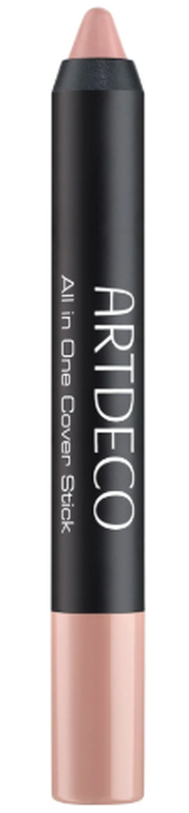 ARTDECO All In One Cover Stick 4943.5 sahara rose/neutral (3.7g)