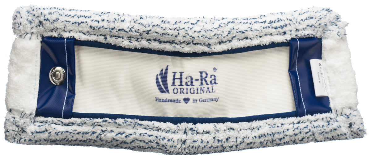 Ha-Ra Boden-Faser Mach 6, 42cm (1 Stk)