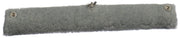 Ha-Ra Ersatzfaser für Fenster-Wischer Standard, 32cm (1 Stk)