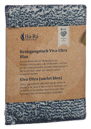 Ha-Ra Viva-Ultra Reinigungstuch (1 Stk)
