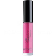 ARTDECO Lip Wonder Serum 03 caring viola (4ml)